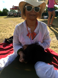 Picture for Vivian Chong
