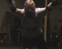 Still 2 from ArrayMusic