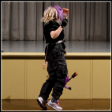 Still 1 from Dance Expeditions May 2011