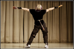 Still 2 from Dance Expeditions May 2011