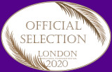 London International Filmmakers Film Festival