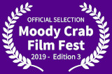 Moody Crab Film Festival Selection