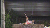 Clip 1 Screenshot