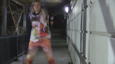 Clip 2 Screenshot