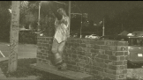 Clip 3 Screenshot