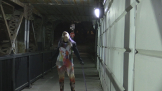 Clip 4 Screenshot